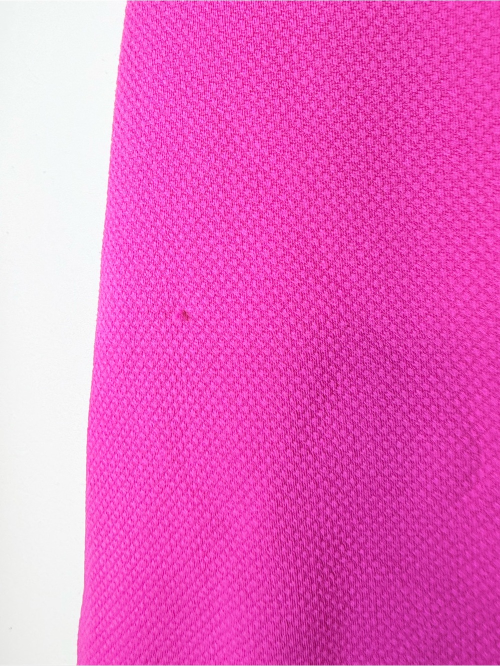 Jessica Howard Colorblock Sheath Dress - Picture 8 of 9